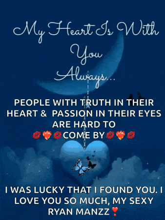 Passion Passionate Kiss GIF