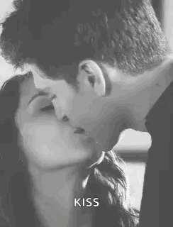 Passionate Kiss Deep Kiss GIF. This 244 x 320 animated GIF is part of our opusme collection. Related themes include kissing. Created by Dianah0214. View the…