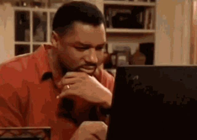 Passions Tc GIF