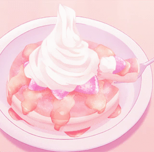 Pastel GIF. This 498 x 493 animated GIF is part of our pastel grunge tumblr backgrounds collection. Created by rainycherryblossoms. View the original…