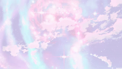 Pastel Clouds GIF. This 498 x 284 animated GIF is part of our pastel aesthetic collection. Created by sdlrxo. View the original animation, share it, or…