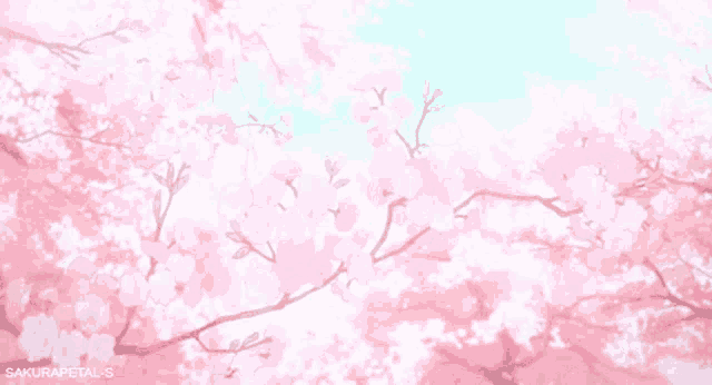 Pastel GIF