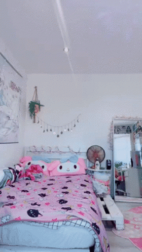 Pastel Gif Aesthetic GIF. This 280 x 498 animated GIF is part of our pastel grunge tumblr backgrounds collection. Created by Dumassbitch. View the original…