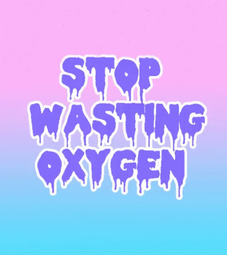 Pastel Goth GIF. This 443 x 498 animated GIF is part of our pastel grunge tumblr backgrounds collection. Related themes include goth. Created by…