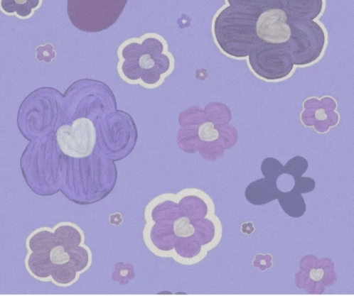 Pastel Purple Flashing Gif Rose Aesthetic GIF. This 498 x 417 animated GIF is part of our pastel aesthetic collection. Created by tenni. View the original…