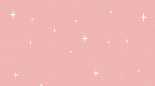 Pastel GIF. This 498 x 277 animated GIF is part of our pastel grunge tumblr backgrounds collection. Created by Abby09052717515. View the original animation…