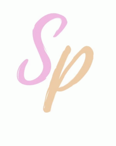 Pastisseria Soni Pastisseria GIF. This 395 x 498 animated GIF is part of our pastel grunge tumblr backgrounds collection. Related themes include cake…