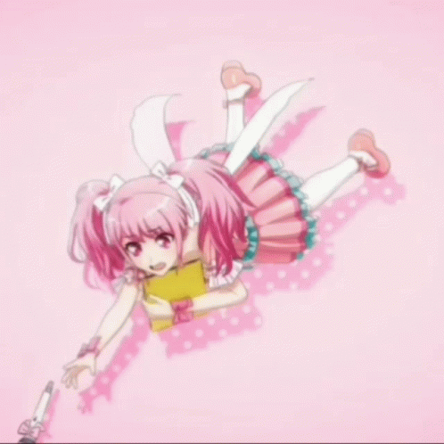 Pasupare Pastel GIF. This 498 x 498 animated GIF is part of our pastel grunge tumblr backgrounds collection. Created by Noralcx. View the original…