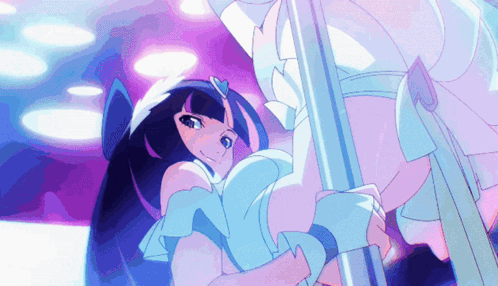 Paswg New Paswg GIF