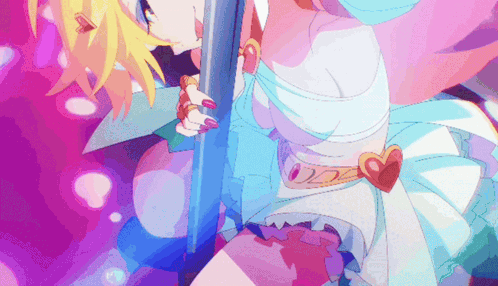 Paswg New Paswg GIF