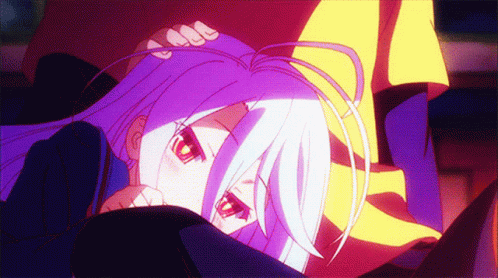 Pat GIF