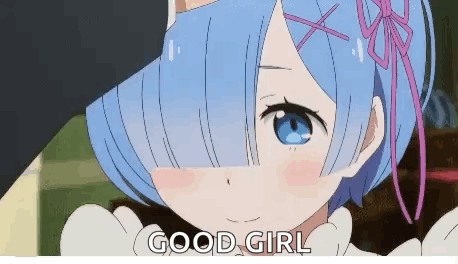 Pat Kara GIF