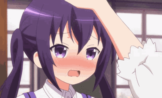 Pat GIF