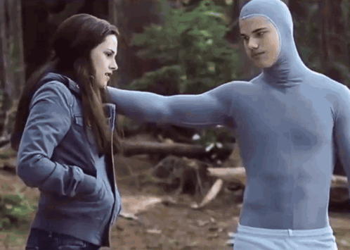 Pat Pat Pat GIF