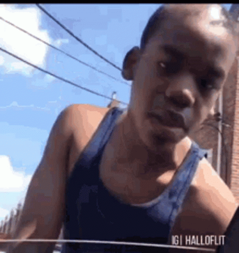 Patch Vine GIF. This 471 x 498 animated GIF is part of our tafazzi collection. Related themes include gif, hello, instagram. Created by patchydelphia. View…