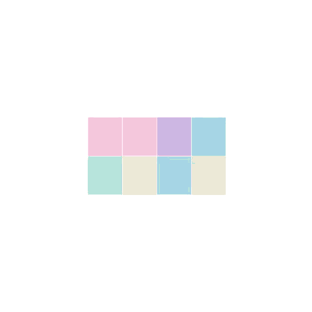 Patch Work Internet GIF