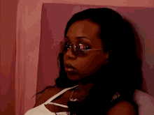 Patiently Waiting GIF