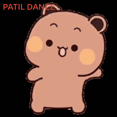 Patil1 Patil2 GIF