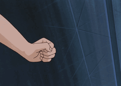Patlabor Mobile Police Patlabor GIF
