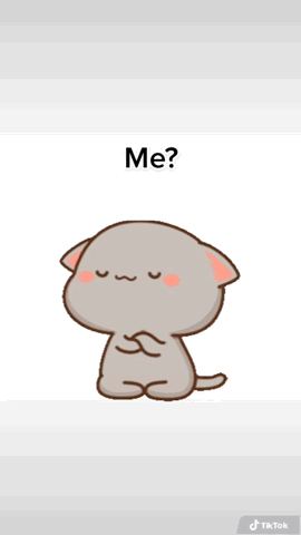 Patozawa Love GIF