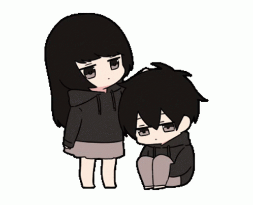 Patpat GIF