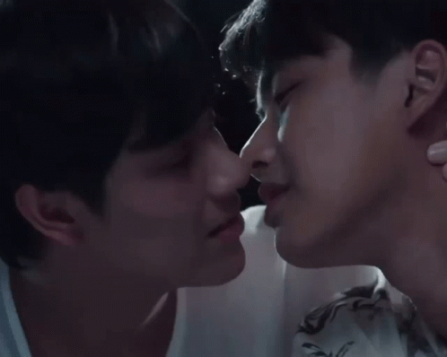 Patpran Gyufruity GIF
