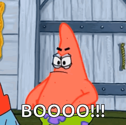 Patricio Boo GIF