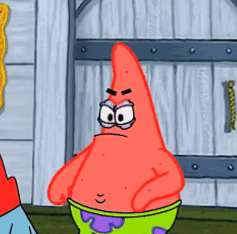 Patricio Boo GIF