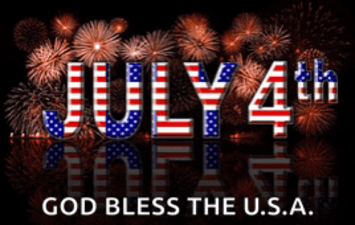 Patriotic Meme
