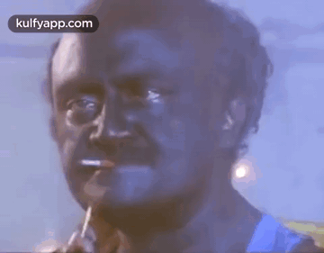 Pattas Vedipom.Gif GIF. This 360 x 281 animated GIF is part of our funny diwali collection. Related themes include comedy, funny. Created by kulfy. View the…