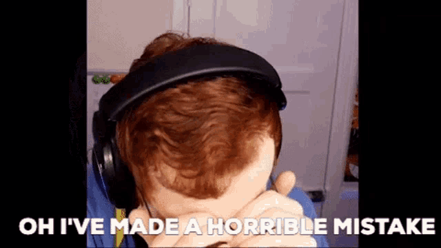 Patterrz Mistake GIF