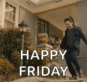 Paul Rudd Antman GIF