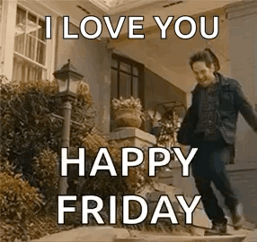 Paul Rudd Antman GIF. This 286 x 270 animated GIF is part of our lustige freitags bilder collection. Related themes include celebrating. Created by 13Beast…