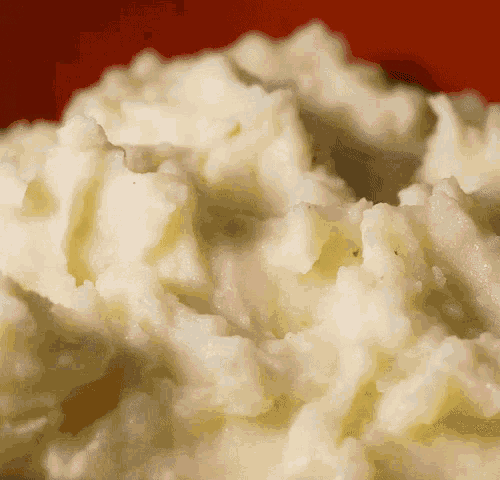 Pauladean Butter GIF