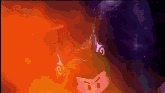 Pauperoni Avdol GIF