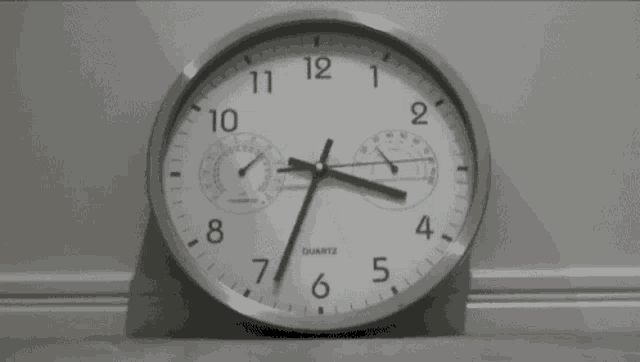 Pausacafe Non Stop Time Lapse GIF