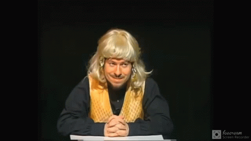 Pauvre Tâche Quel Est Ton Problème GIF. This 498 x 280 animated GIF is part of our fuyez pauvres fous collection. Created by Sporanos. View the original…