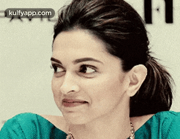 Pavil.Gif GIF