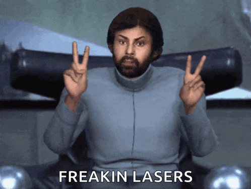 Pawala Two GIF