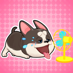 Pawsum Playpawsum GIF