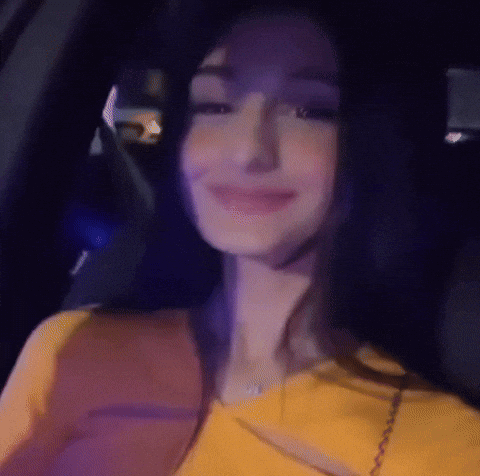 Payal Gaming Payal Dhare GIF