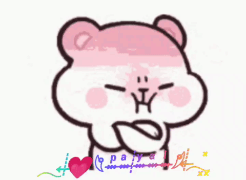 Payaltech GIF