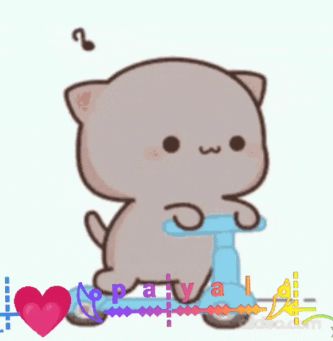 Payaltech GIF