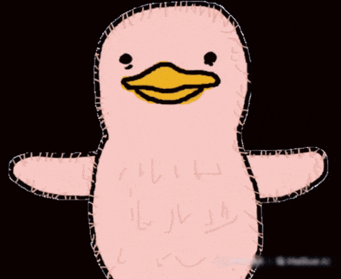 Payapaya Pue GIF