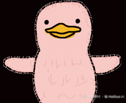 Payapaya Pue GIF
