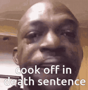 Payday 2 Pd2 GIF