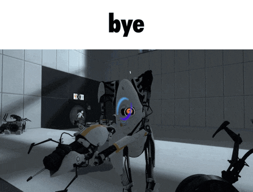 Pbody P Body GIF