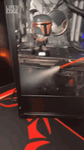Pc Computer GIF