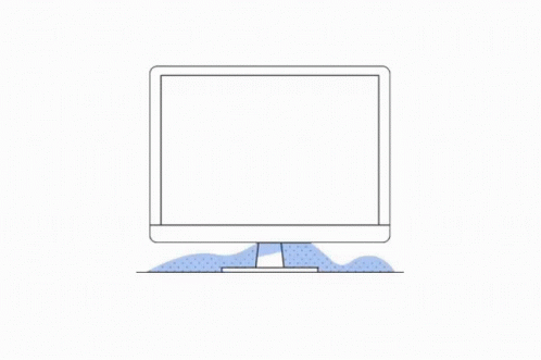 Pc Computer GIF