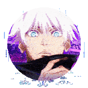 Pc Sticker